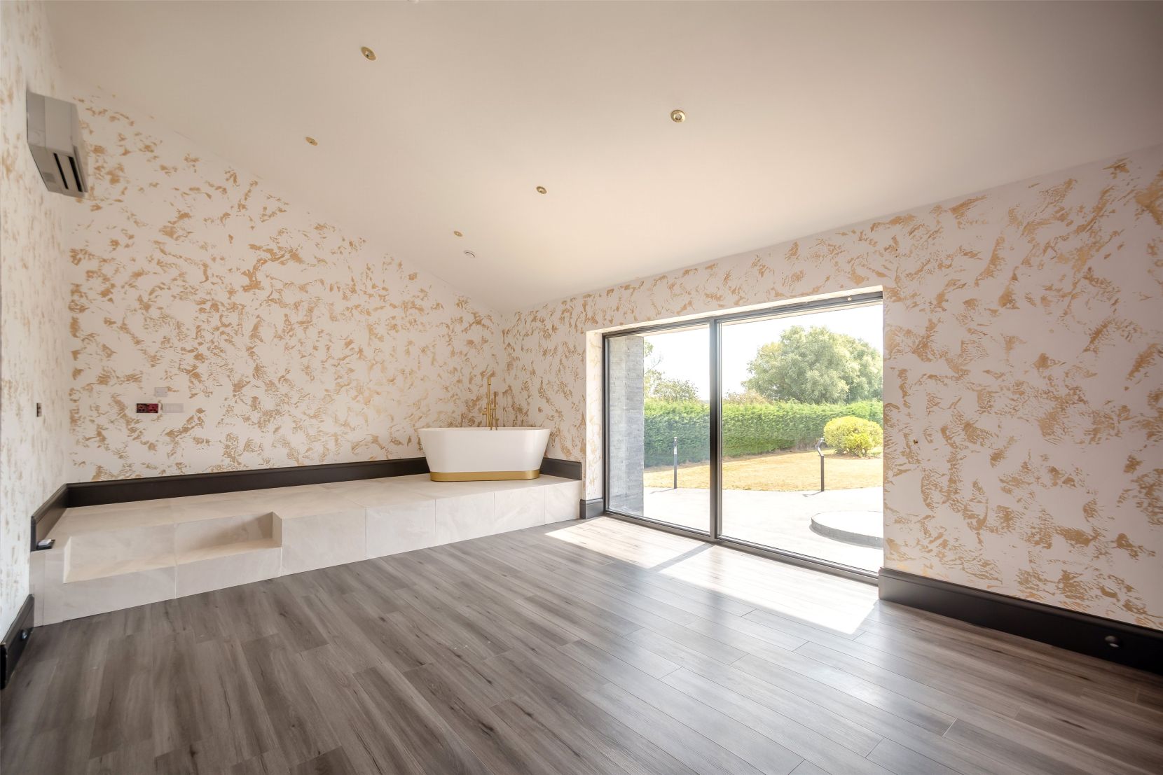 Bedrom 3