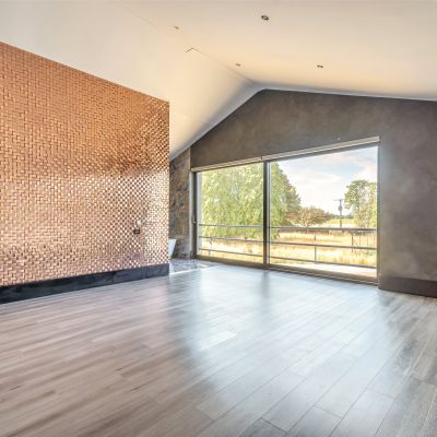 Principal Suite