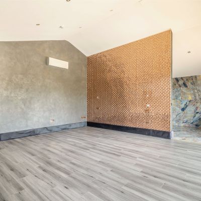 Principal Suite