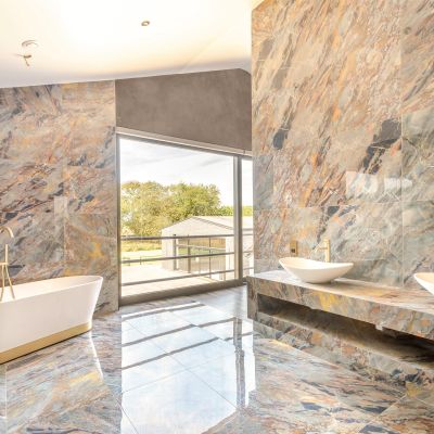 Principal En Suite