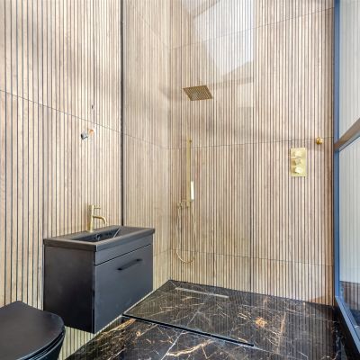 Bedroom 5 En Suite