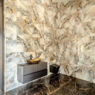 Guest En Suite