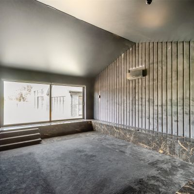 Cinema Room