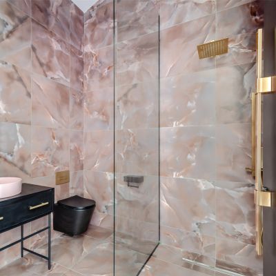 Bedroom 3 En Suite