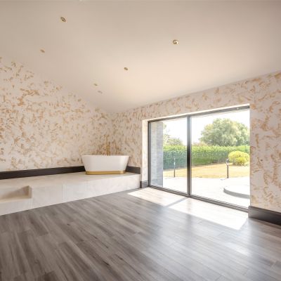 Bedrom 3