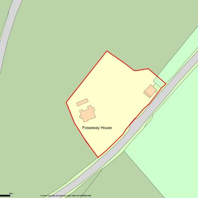 Land Plan