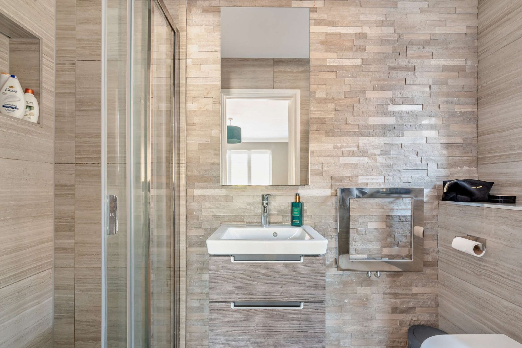 Principal En Suite