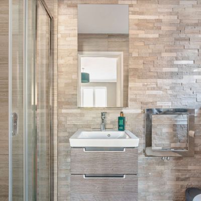 Principal En Suite