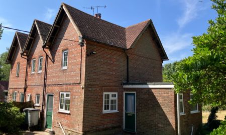Battle, East Sussex