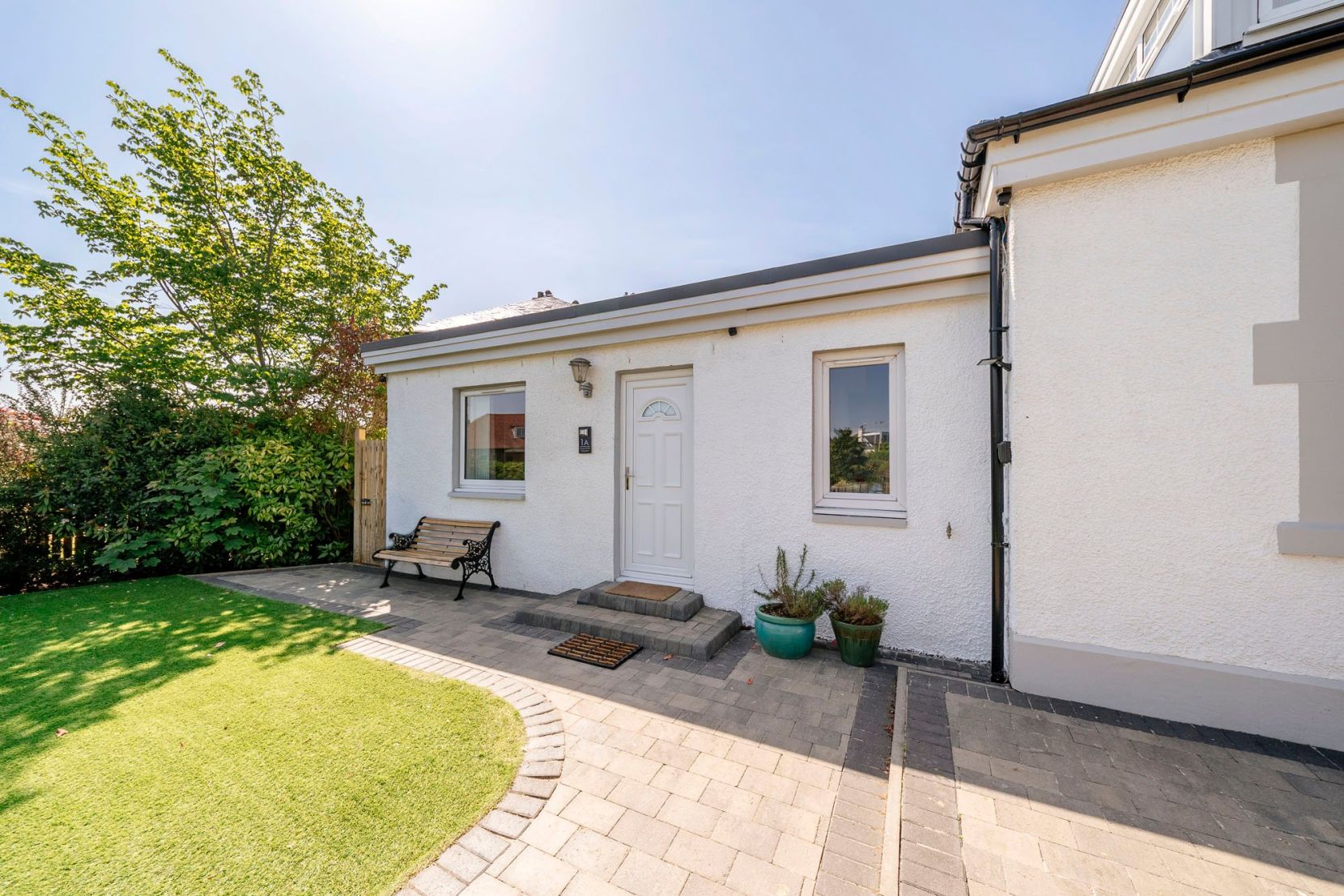 Annexe