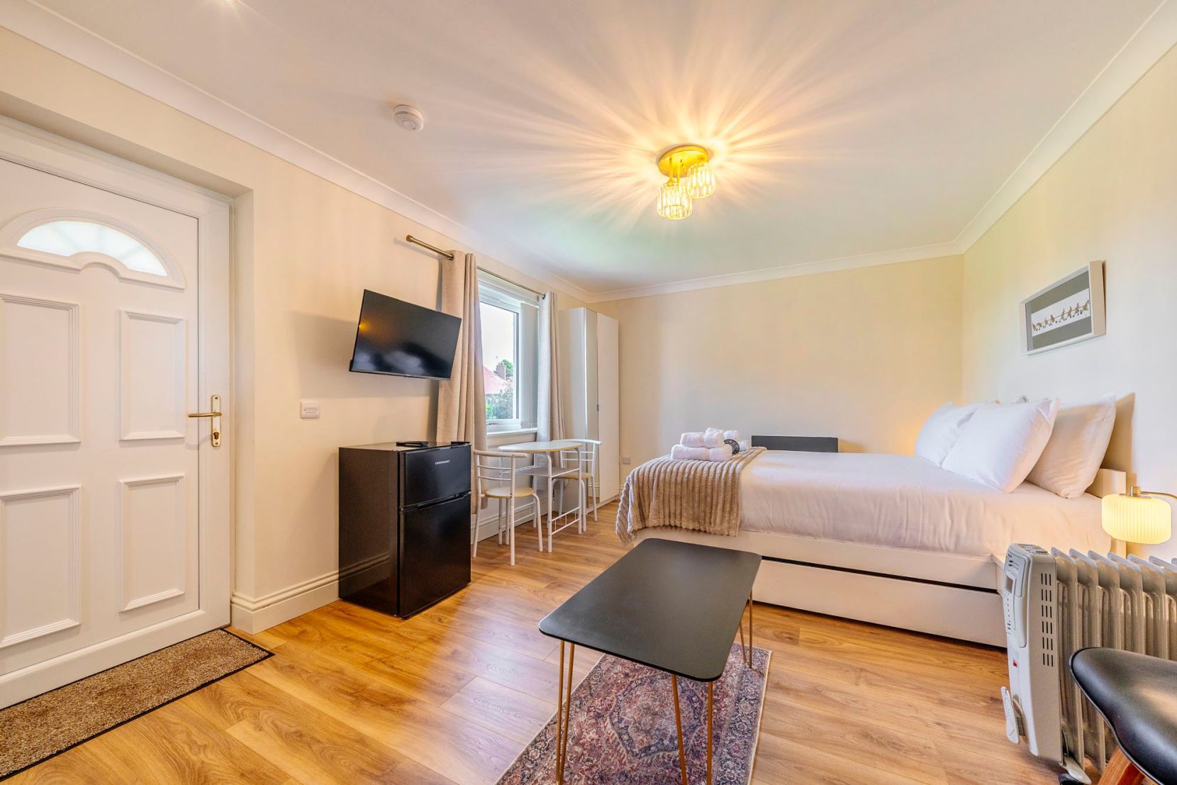 Annexe