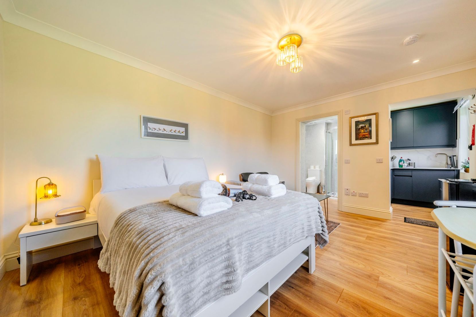 Annexe