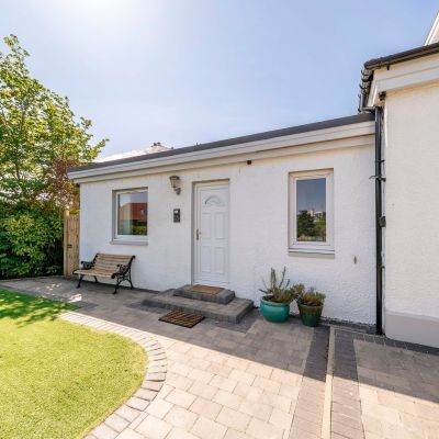 Annexe