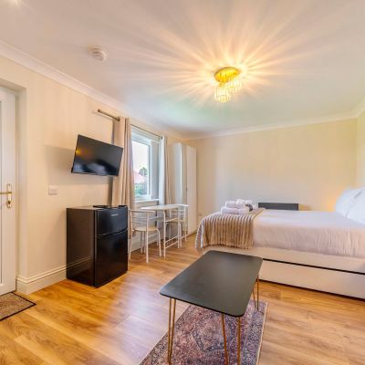 Annexe