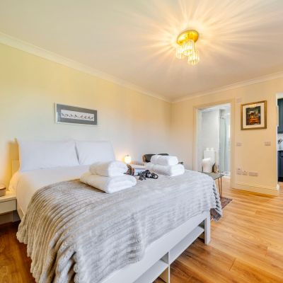 Annexe