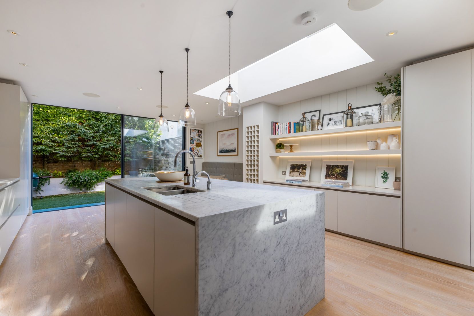 Kitchen 2