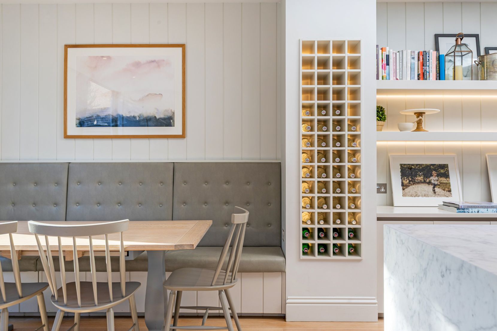 Kitchen Feature 2