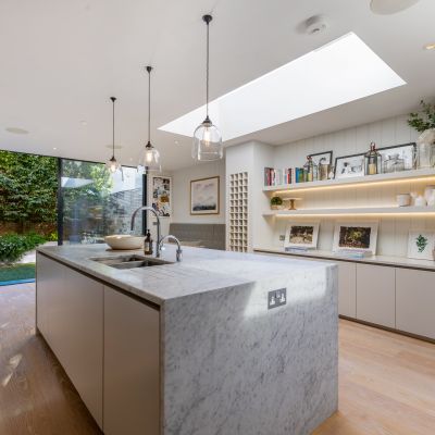 Kitchen 2