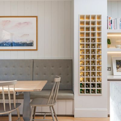 Kitchen Feature 2