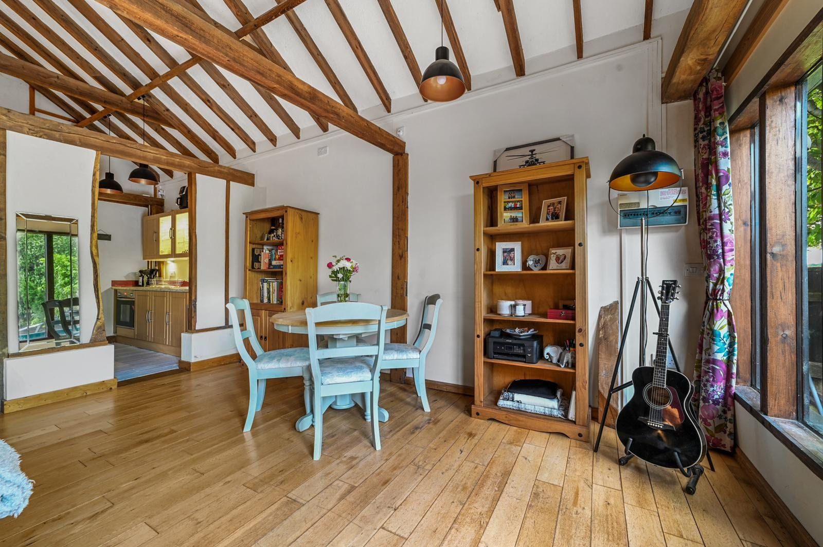 Annexe Internal