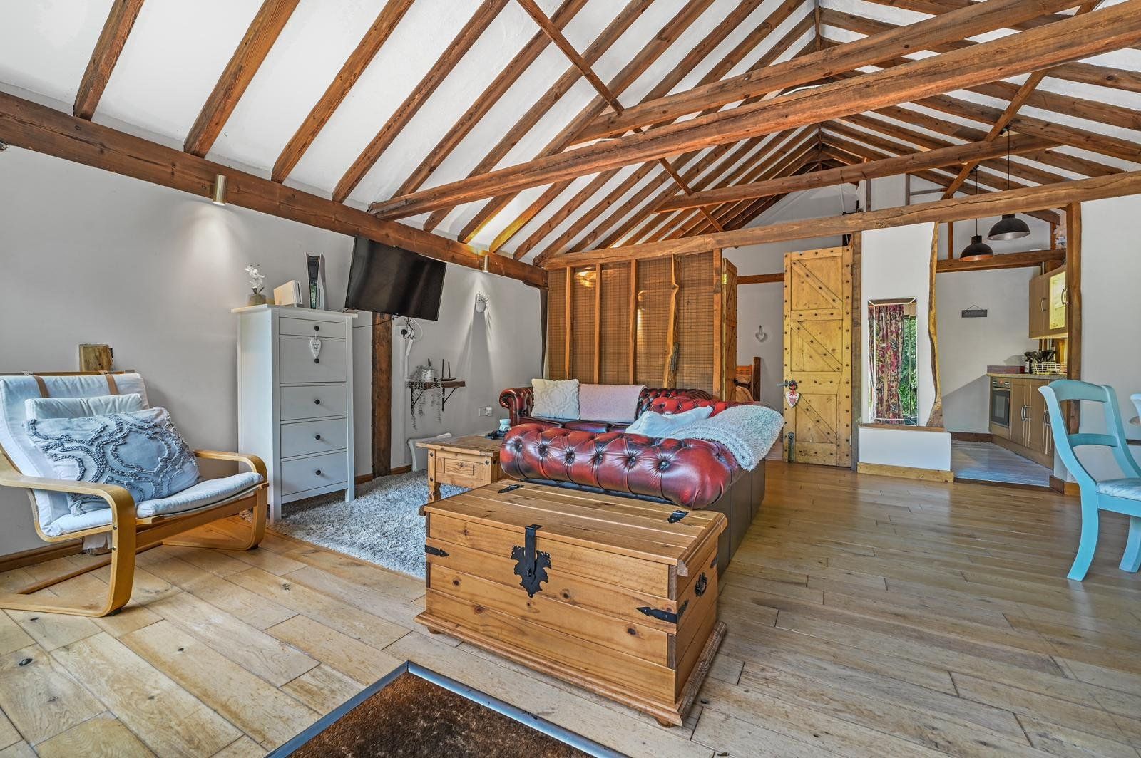 Annexe Internal