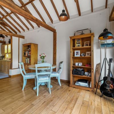 Annexe Internal