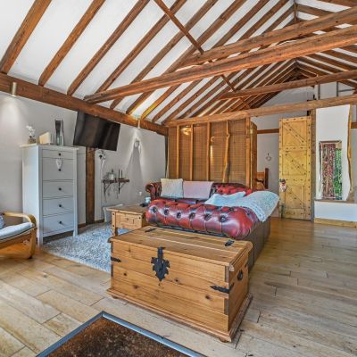 Annexe Internal