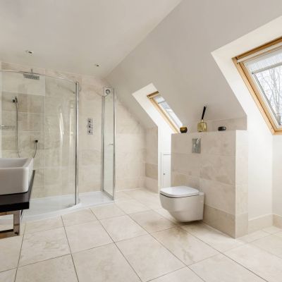 Principle Ensuite