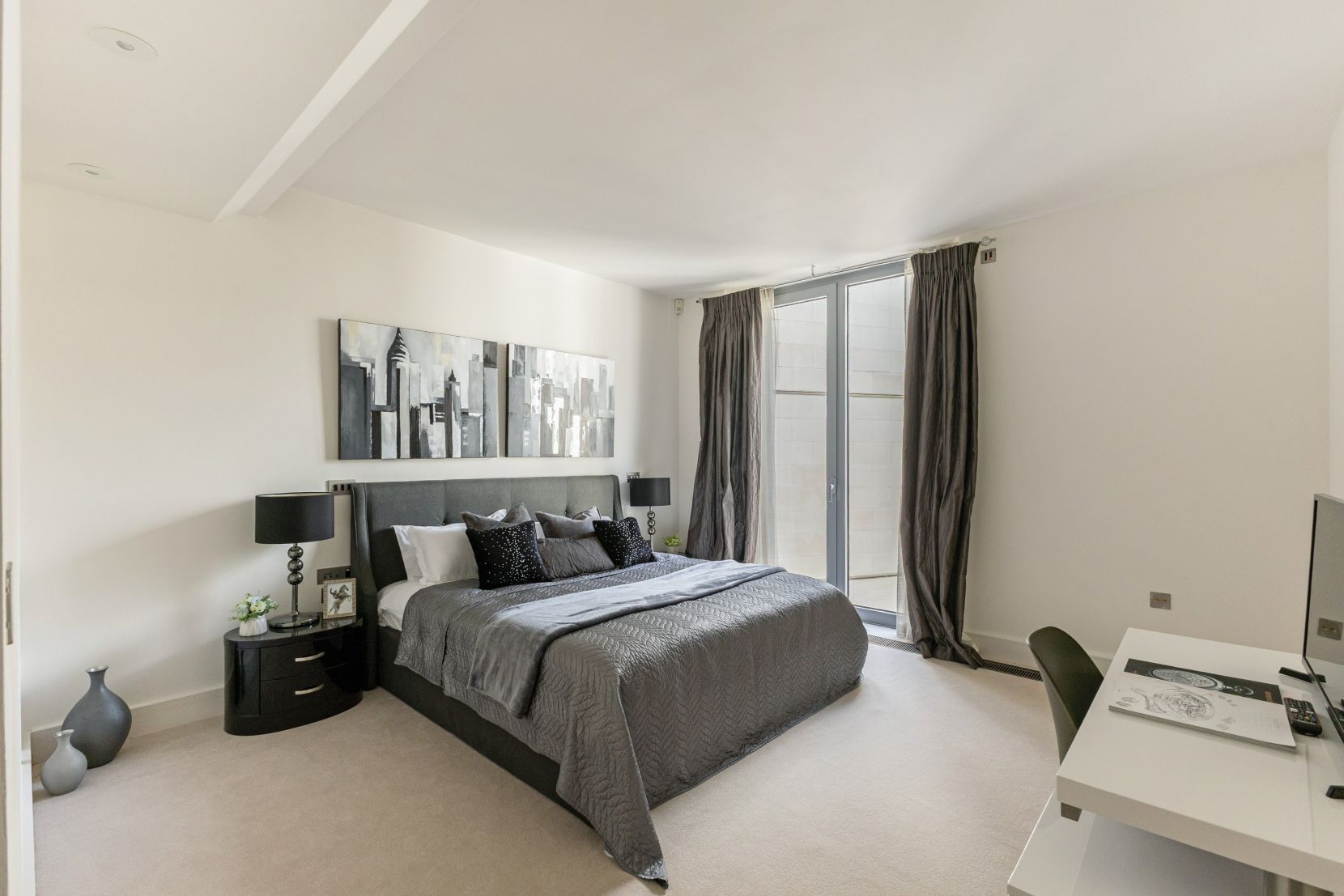 Bedroom (3) 9