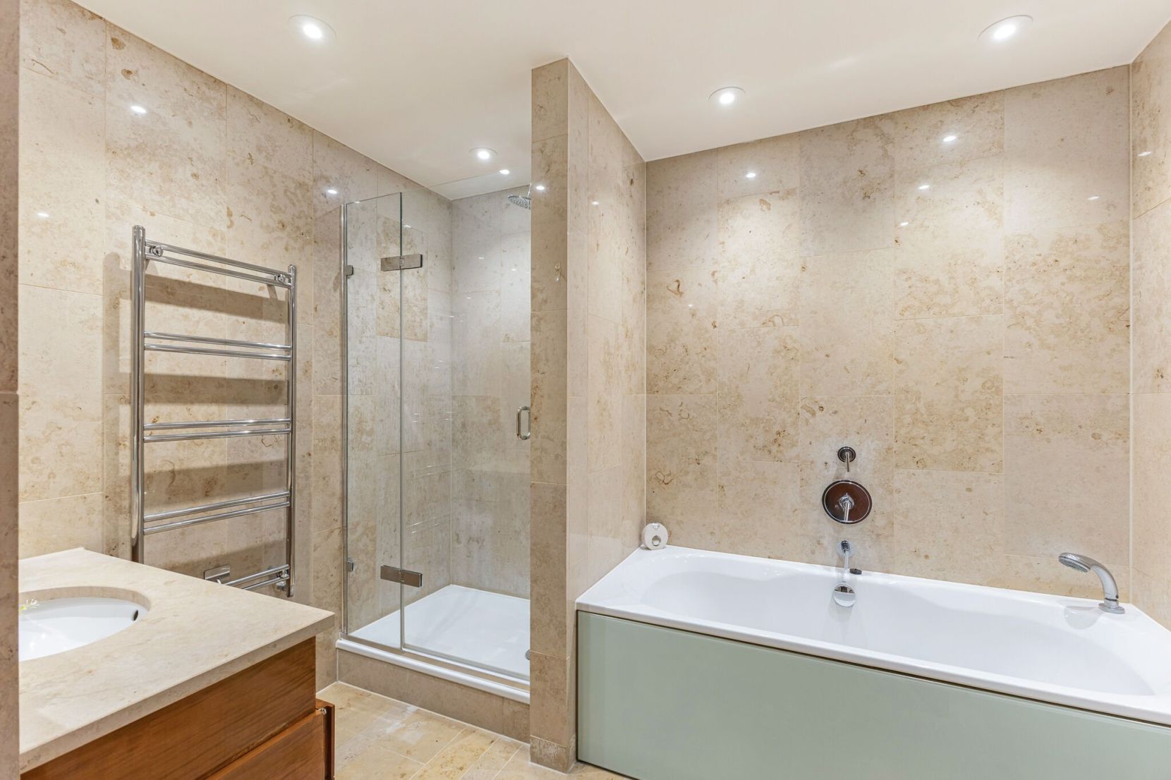 Bathroom 11