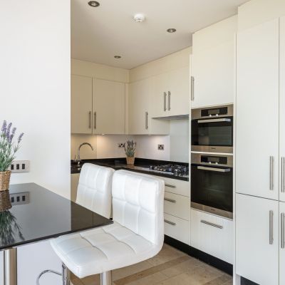 Kitchen 5