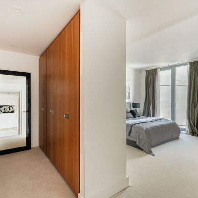 Principal Room 7