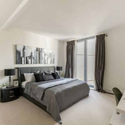 Bedroom (3) 9