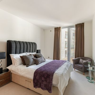 Bedroom (2) 8