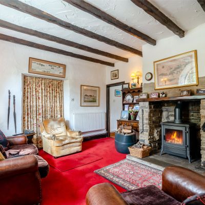 Lodge