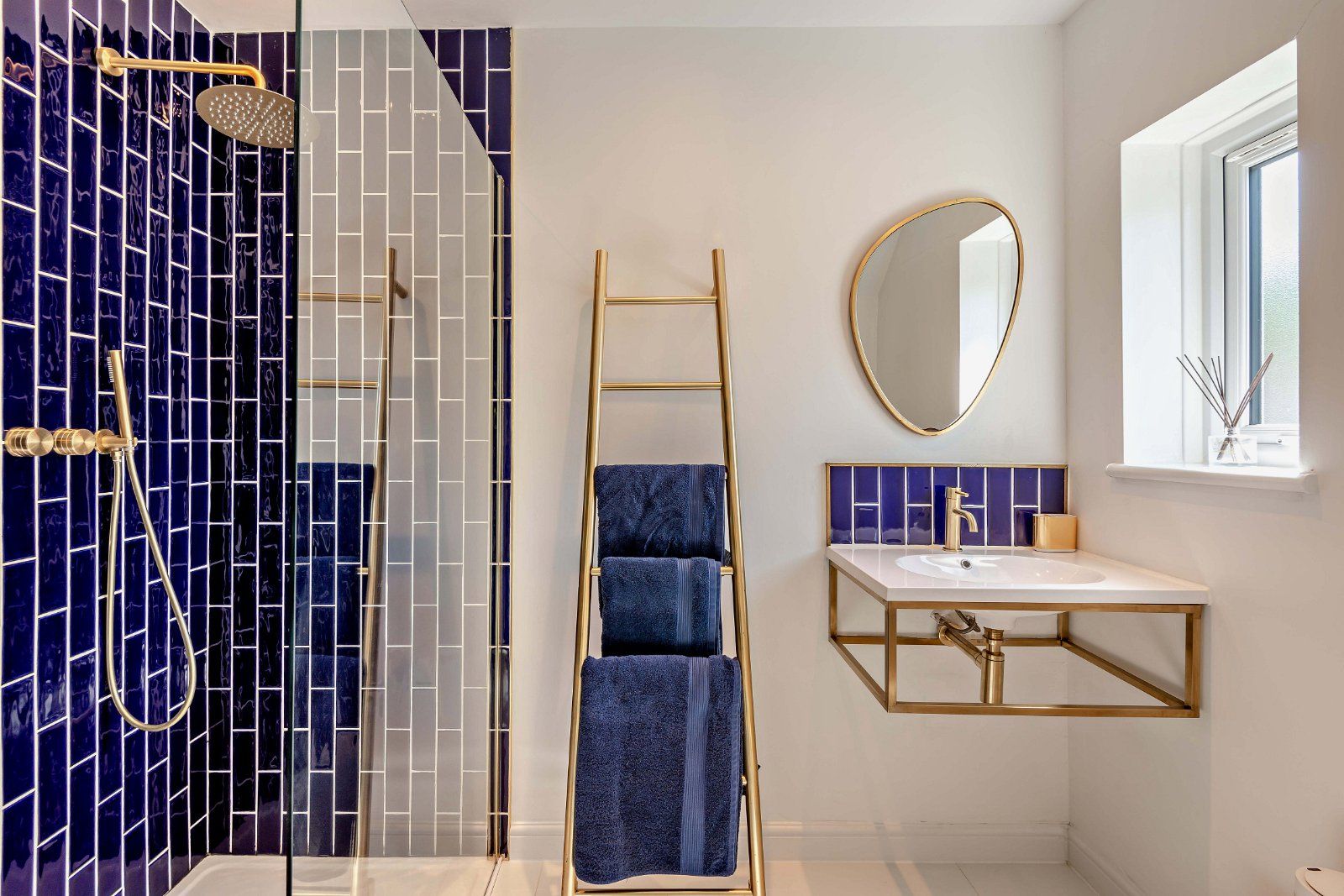 Principal En Suite