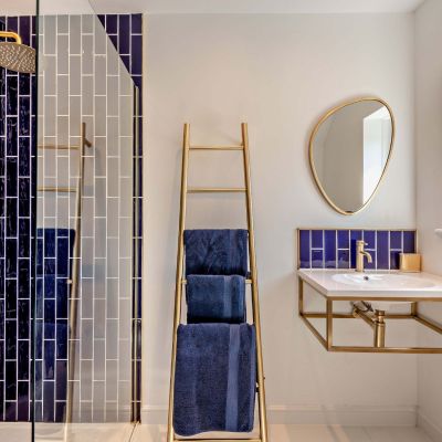 Principal En Suite