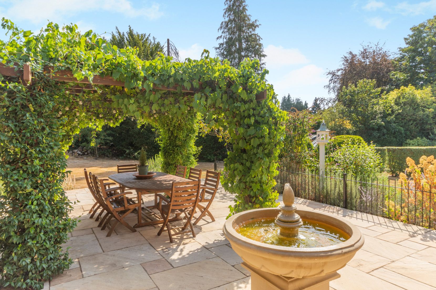 Picture No. 05