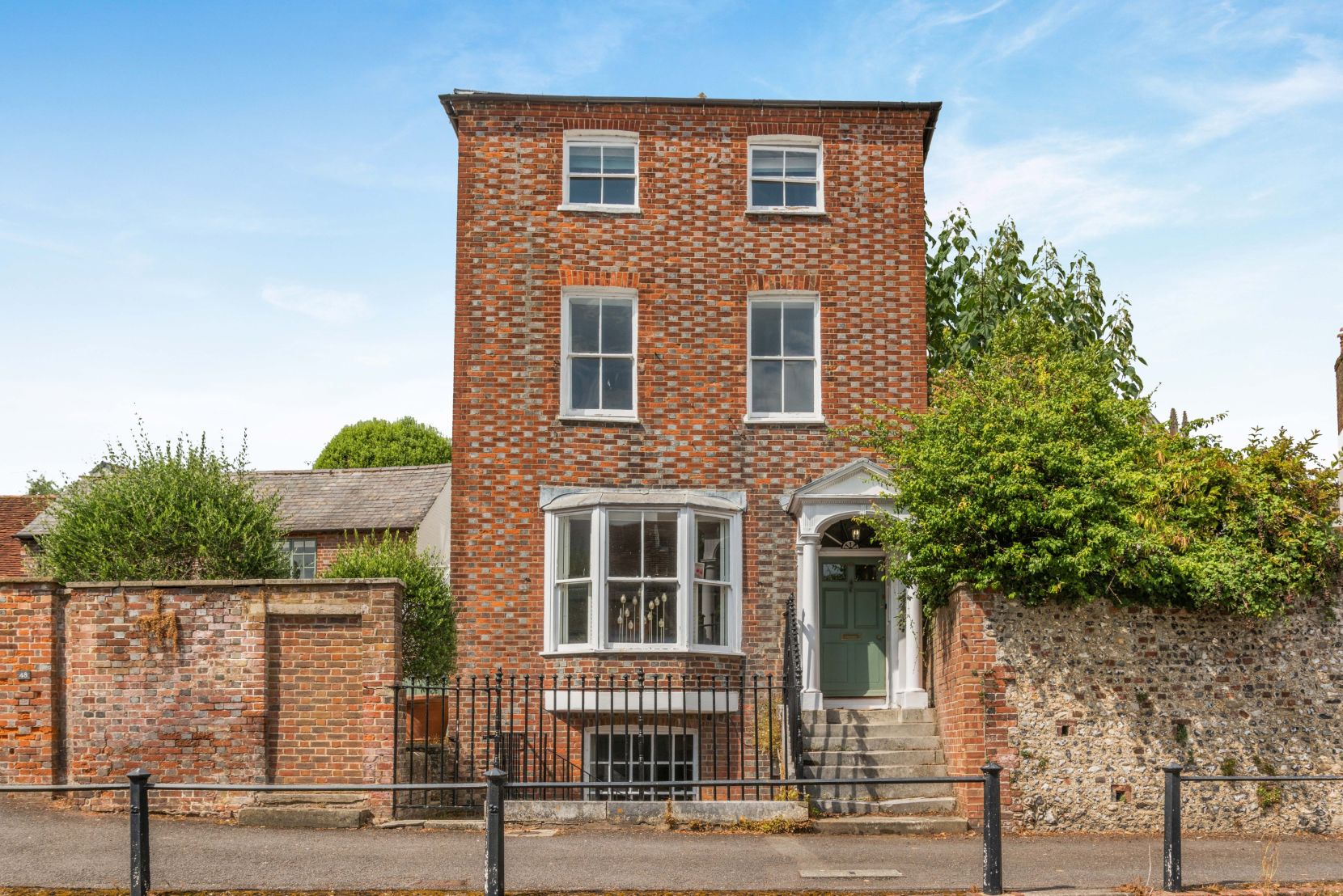Picture No. 03
