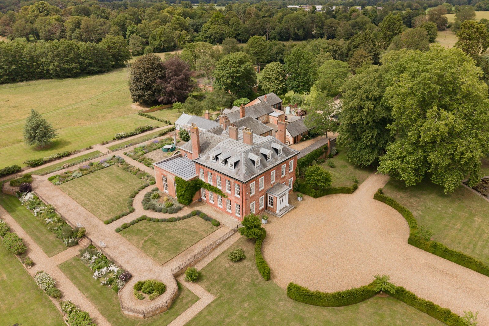 Aerial