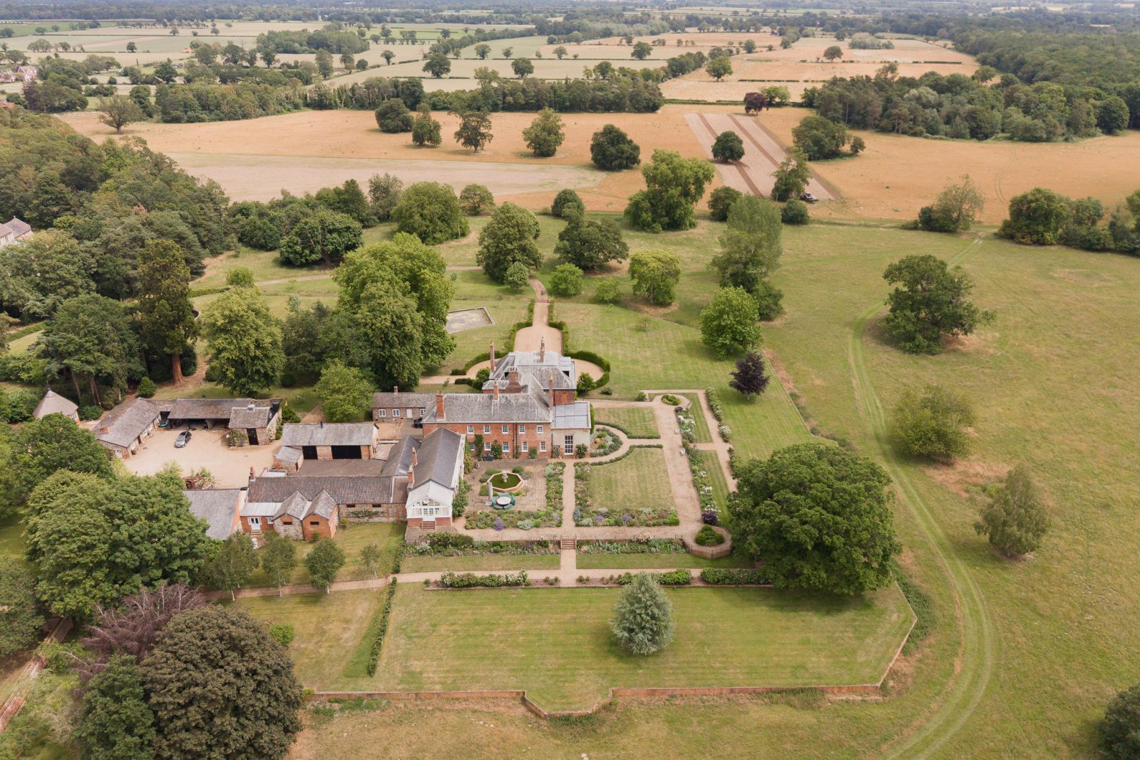 Aerial
