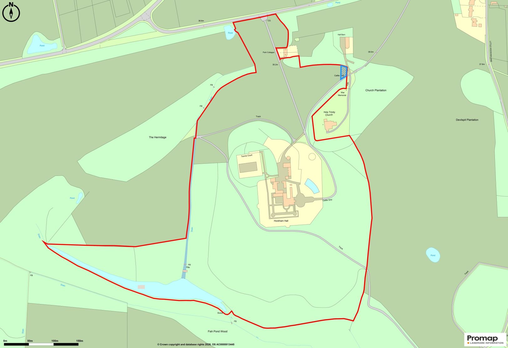 Plan