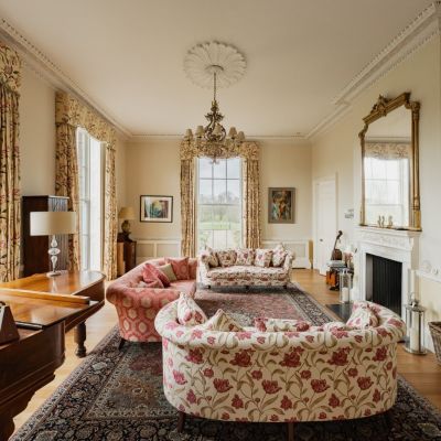 Drawing Room