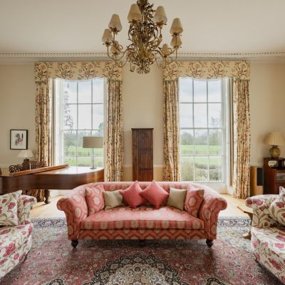 Drawing Room