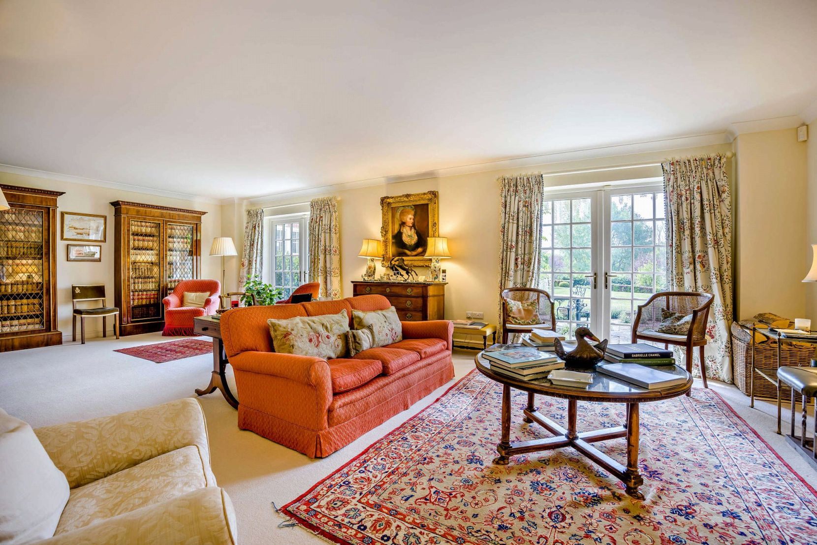 Picture No. 12