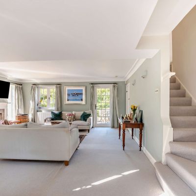 Picture No. 10