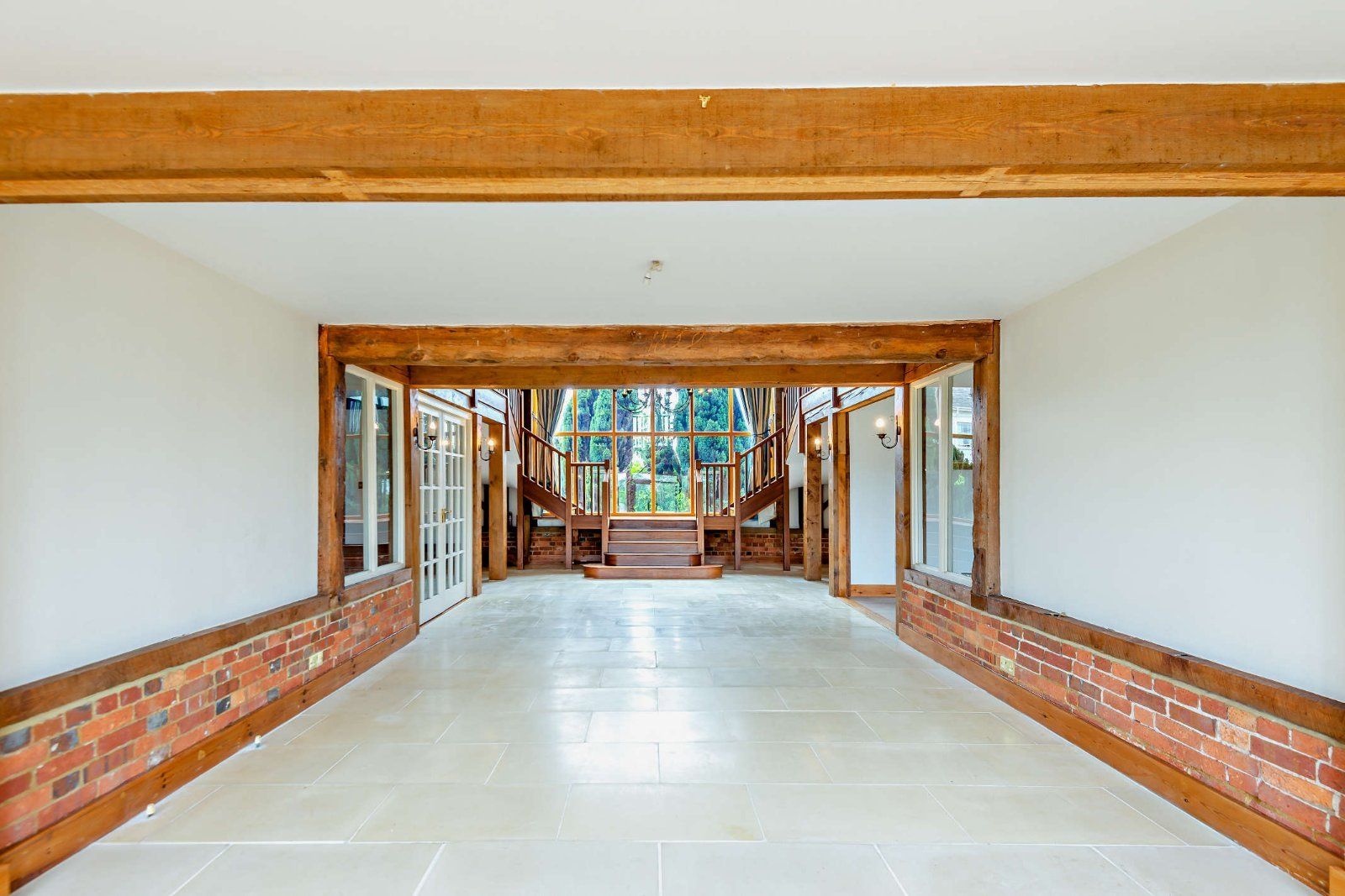 Picture No. 08