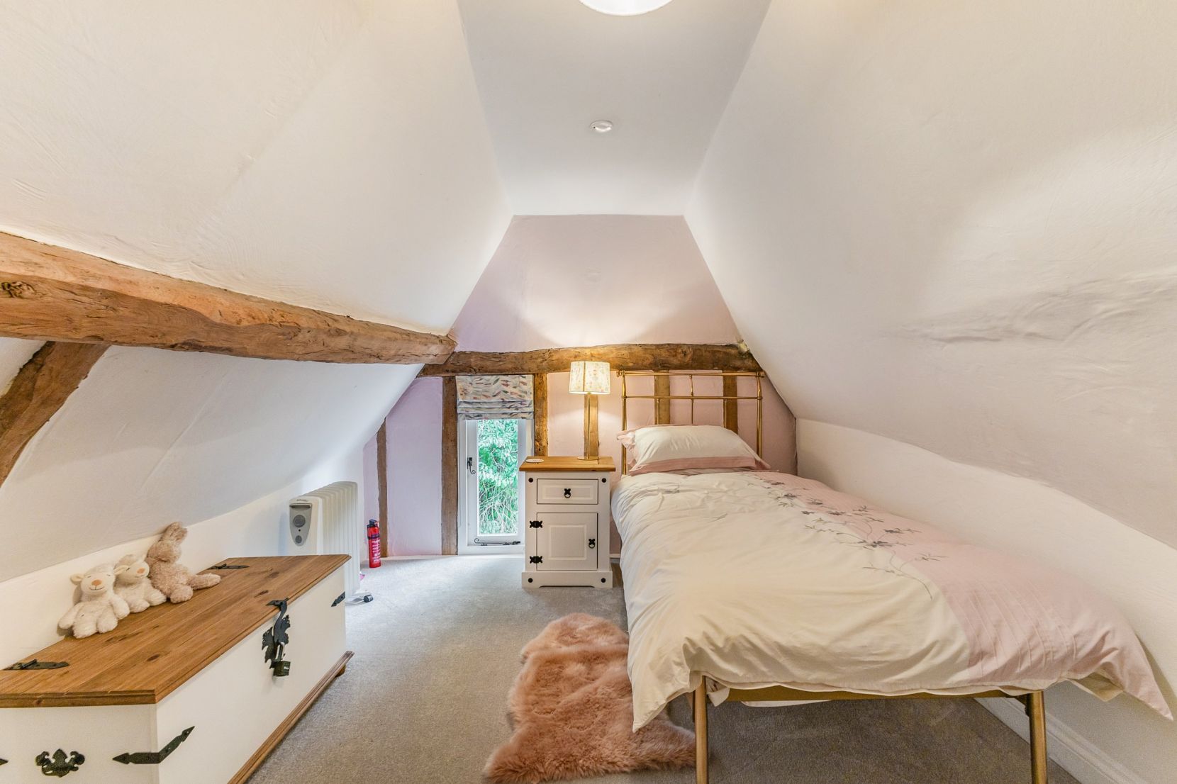 Picture No. 34