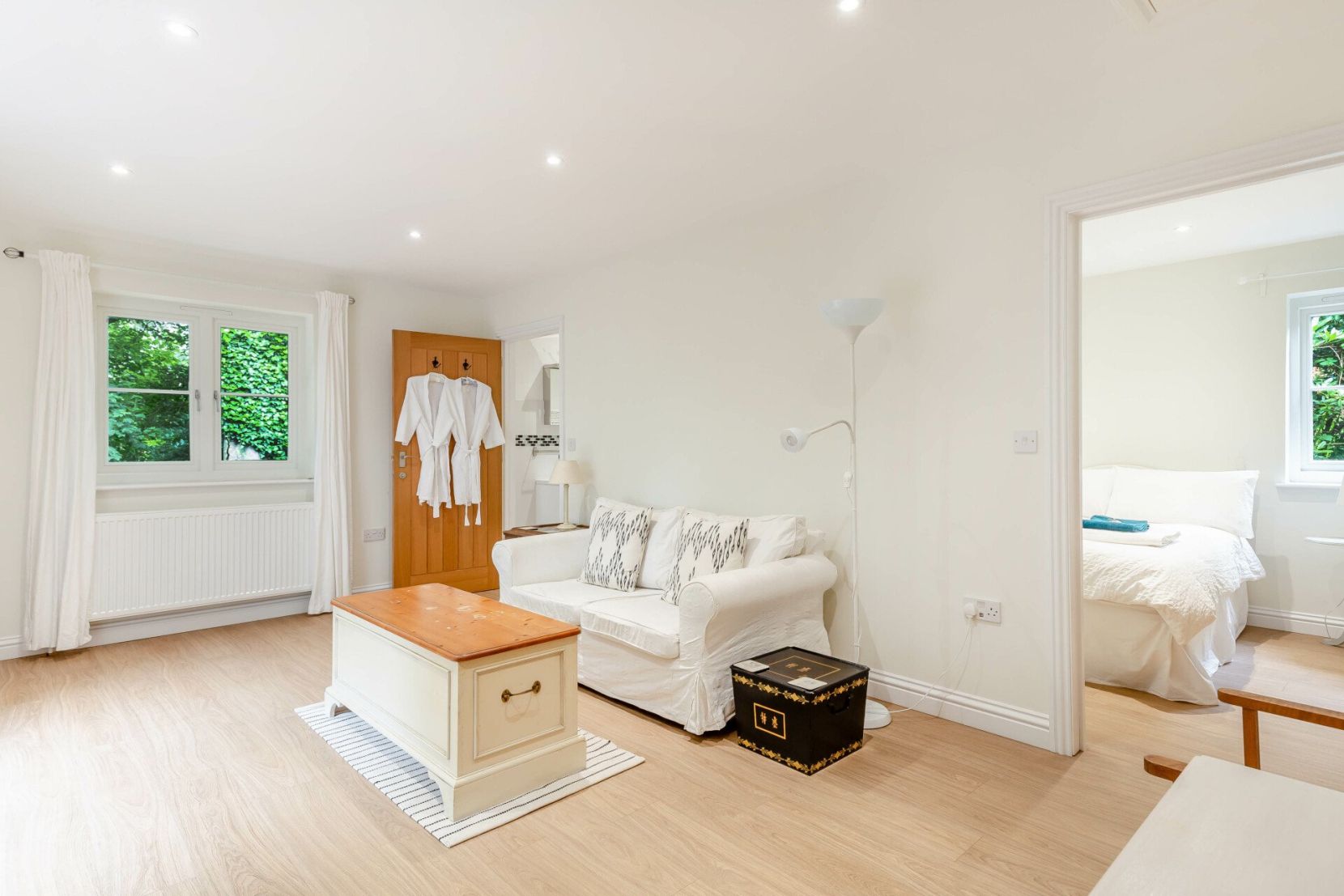 Annexe