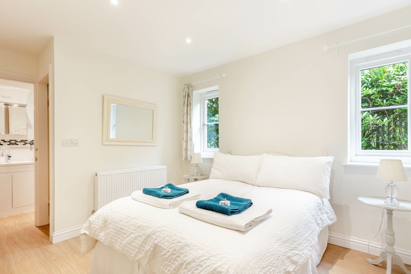 Annexe
